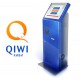 Модуль оплаты QIWI