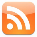 RSS лента для PrestaPress