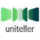 Uniteller - оплата банковскими картами