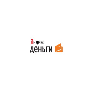 Яндекс Деньги для физлиц
