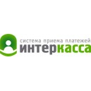 Платежный модуль Интеркасса