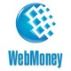 Прием платежей WebMoney