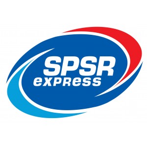 Доставка СПСР-Экспресс