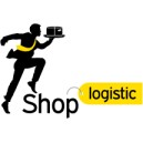 Постаматы Shop-Logistics