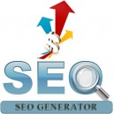SEO Generator