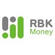 Модуль RBK Money