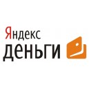Модуль Яндекс.Деньги
