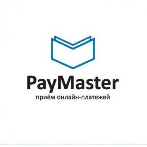 Модуль оплаты Paymaster