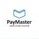Модуль оплаты Paymaster