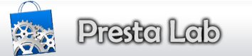 PrestaLab - модули и шаблоны для интернет магазина PrestaShop