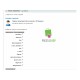 Модуль экспорта клиентов из Prestashop 1.3