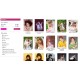 Рабочий модуль фотогалереи для Prestashop 1.3