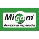 Модуль оплаты 