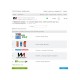 Модуль покупки на одной странице для Prestashop 1.3