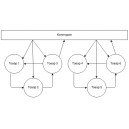 Схема перелинковки